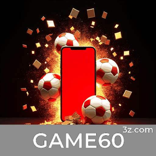 Arquitetura Robusta que Garante Confiabilidade na GAME60
