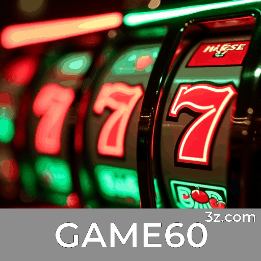 GAME60: Desbloqueie Bônus Surpreendentes e Valiosos!