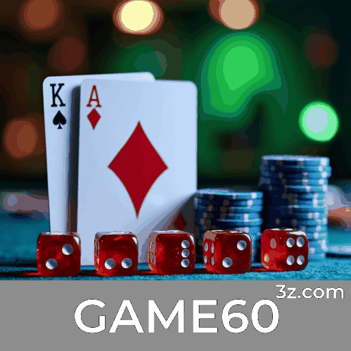 GAME60: Experimente Apostas Móveis Completas e Ágeis