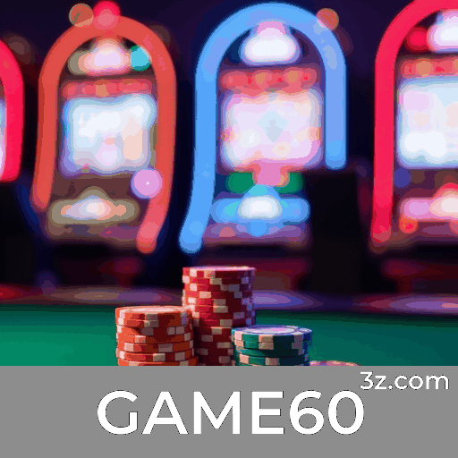 Experimente o Login Premium com Proteção Avançada no GAME60