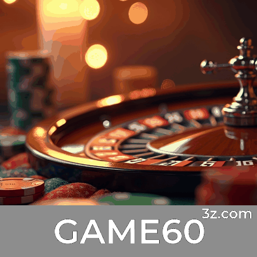 Estratégias de Crash Baseadas em Dados no GAME60