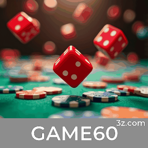 Estratégias de Crash Baseadas em Dados no GAME60