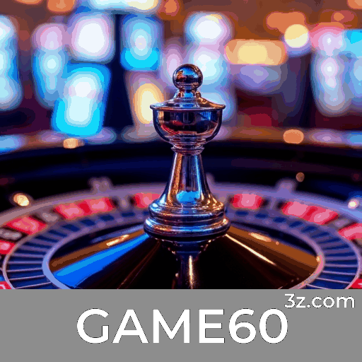 GAME60: Experimente Apostas Móveis Completas e Ágeis