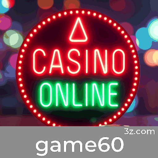 Arquitetura Robusta que Assegura Confiabilidade na game60