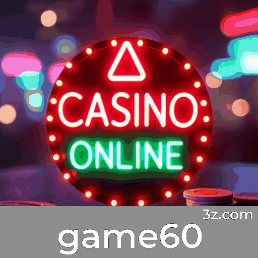 Experiência VIP no game60 Casino: Exclusividade e Luxo