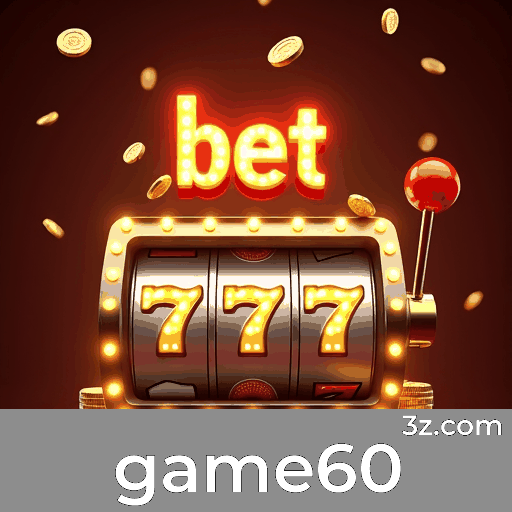 Game60: Login Seguro e Rápido para Brasileiros