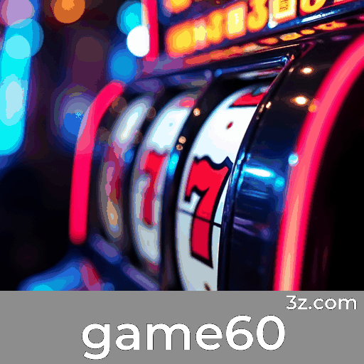 Experimente a Emoção Instantânea dos Jogos Crash no game60