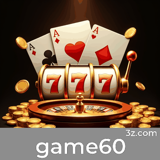 Sistema de Recompensas Multinível, Maximize Seus Ganhos no Game60