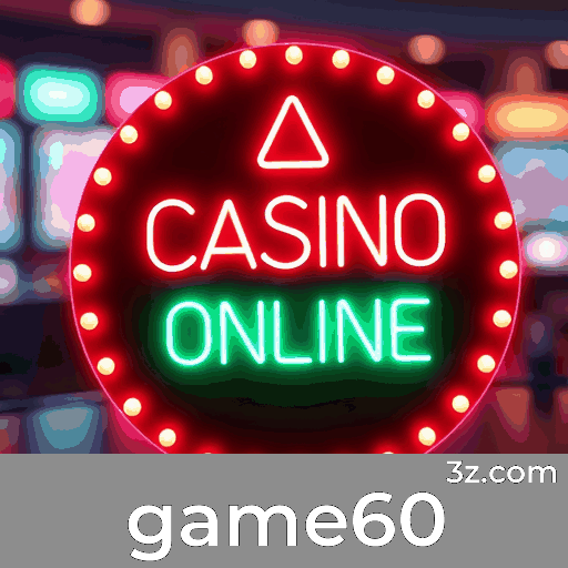 Psicologia do Bônus game60: Decisão e Recompensa