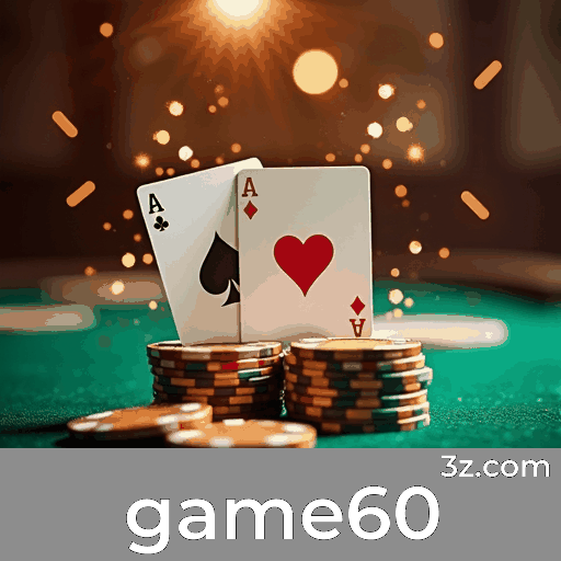 Experimente a Emoção Instantânea dos Jogos Crash no game60